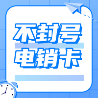 微信圖片_20210424164157.png